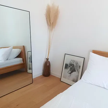 Apartamento Deleted